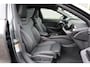 Audi A6 Avant e-hybrid Competition Pano l Trekhaak l S-stoelen l