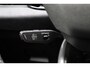 Audi A6 Avant e-hybrid Competition Pano l Trekhaak l S-stoelen l
