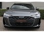 Audi A6 Avant e-hybrid Competition Pano l Trekhaak l S-stoelen l