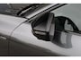 Audi A6 Avant e-hybrid Competition Pano l Trekhaak l S-stoelen l