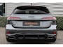 Audi A6 Avant e-hybrid Competition Pano l Trekhaak l S-stoelen l