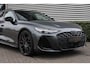 Audi A6 Avant e-hybrid Competition Pano l Trekhaak l S-stoelen l