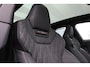 Audi A6 Avant e-hybrid Competition Pano l Trekhaak l S-stoelen l