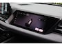 Audi A6 Avant e-hybrid Competition Pano l Trekhaak l S-stoelen l