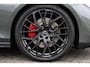 Audi A6 Avant e-hybrid Competition Pano l Trekhaak l S-stoelen l