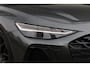 Audi A6 Avant e-hybrid Competition Pano l Trekhaak l S-stoelen l