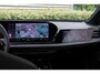 Audi A6 Avant e-hybrid Competition Pano l Trekhaak l S-stoelen l