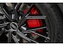 Audi A6 Avant e-hybrid Competition Pano l Trekhaak l S-stoelen l