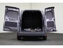 Mercedes-Benz eCitan 51 kWh Mbux Snelladen Camera