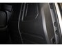 Mercedes-Benz eCitan 51 kWh Mbux Snelladen Camera