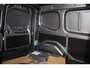 Mercedes-Benz eCitan 51 kWh Mbux Snelladen Camera