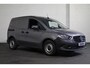 Mercedes-Benz eCitan 51 kWh Mbux Snelladen Camera