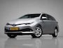 Toyota Auris Touring Sports 1.8 Hybrid Aspiration Sport (NAVI,PDC,CLIMATE,CRUISE,LANE ASSIST,SPORTSTOELEN,LM VELGEN,NETTE STAAT)