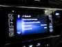 Toyota Auris Touring Sports 1.8 Hybrid Aspiration Sport (NAVI,PDC,CLIMATE,CRUISE,LANE ASSIST,SPORTSTOELEN,LM VELGEN,NETTE STAAT)