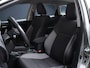 Toyota Auris Touring Sports 1.8 Hybrid Aspiration Sport (NAVI,PDC,CLIMATE,CRUISE,LANE ASSIST,SPORTSTOELEN,LM VELGEN,NETTE STAAT)