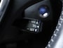 Toyota Auris Touring Sports 1.8 Hybrid Aspiration Sport (NAVI,PDC,CLIMATE,CRUISE,LANE ASSIST,SPORTSTOELEN,LM VELGEN,NETTE STAAT)
