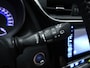 Toyota Auris Touring Sports 1.8 Hybrid Aspiration Sport (NAVI,PDC,CLIMATE,CRUISE,LANE ASSIST,SPORTSTOELEN,LM VELGEN,NETTE STAAT)