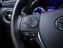Toyota Auris Touring Sports 1.8 Hybrid Aspiration Sport (NAVI,PDC,CLIMATE,CRUISE,LANE ASSIST,SPORTSTOELEN,LM VELGEN,NETTE STAAT)