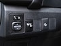 Toyota Auris Touring Sports 1.8 Hybrid Aspiration Sport (NAVI,PDC,CLIMATE,CRUISE,LANE ASSIST,SPORTSTOELEN,LM VELGEN,NETTE STAAT)
