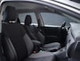 Toyota Auris Touring Sports 1.8 Hybrid Aspiration Sport (NAVI,PDC,CLIMATE,CRUISE,LANE ASSIST,SPORTSTOELEN,LM VELGEN,NETTE STAAT)