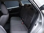 Toyota Auris Touring Sports 1.8 Hybrid Aspiration Sport (NAVI,PDC,CLIMATE,CRUISE,LANE ASSIST,SPORTSTOELEN,LM VELGEN,NETTE STAAT)