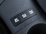 Toyota Auris Touring Sports 1.8 Hybrid Aspiration Sport (NAVI,PDC,CLIMATE,CRUISE,LANE ASSIST,SPORTSTOELEN,LM VELGEN,NETTE STAAT)