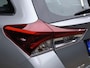Toyota Auris Touring Sports 1.8 Hybrid Aspiration Sport (NAVI,PDC,CLIMATE,CRUISE,LANE ASSIST,SPORTSTOELEN,LM VELGEN,NETTE STAAT)