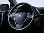 Toyota Auris Touring Sports 1.8 Hybrid Aspiration Sport (NAVI,PDC,CLIMATE,CRUISE,LANE ASSIST,SPORTSTOELEN,LM VELGEN,NETTE STAAT)
