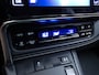 Toyota Auris Touring Sports 1.8 Hybrid Aspiration Sport (NAVI,PDC,CLIMATE,CRUISE,LANE ASSIST,SPORTSTOELEN,LM VELGEN,NETTE STAAT)