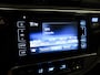 Toyota Auris Touring Sports 1.8 Hybrid Aspiration Sport (NAVI,PDC,CLIMATE,CRUISE,LANE ASSIST,SPORTSTOELEN,LM VELGEN,NETTE STAAT)
