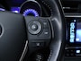 Toyota Auris Touring Sports 1.8 Hybrid Aspiration Sport (NAVI,PDC,CLIMATE,CRUISE,LANE ASSIST,SPORTSTOELEN,LM VELGEN,NETTE STAAT)