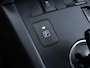 Toyota Auris Touring Sports 1.8 Hybrid Aspiration Sport (NAVI,PDC,CLIMATE,CRUISE,LANE ASSIST,SPORTSTOELEN,LM VELGEN,NETTE STAAT)