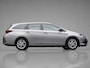 Toyota Auris Touring Sports 1.8 Hybrid Aspiration Sport (NAVI,PDC,CLIMATE,CRUISE,LANE ASSIST,SPORTSTOELEN,LM VELGEN,NETTE STAAT)
