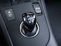 Toyota Auris Touring Sports 1.8 Hybrid Aspiration Sport (NAVI,PDC,CLIMATE,CRUISE,LANE ASSIST,SPORTSTOELEN,LM VELGEN,NETTE STAAT)