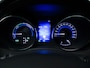 Toyota Auris Touring Sports 1.8 Hybrid Aspiration Sport (NAVI,PDC,CLIMATE,CRUISE,LANE ASSIST,SPORTSTOELEN,LM VELGEN,NETTE STAAT)