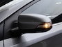 Toyota Auris Touring Sports 1.8 Hybrid Aspiration Sport (NAVI,PDC,CLIMATE,CRUISE,LANE ASSIST,SPORTSTOELEN,LM VELGEN,NETTE STAAT)