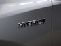 Toyota Auris Touring Sports 1.8 Hybrid Aspiration Sport (NAVI,PDC,CLIMATE,CRUISE,LANE ASSIST,SPORTSTOELEN,LM VELGEN,NETTE STAAT)