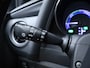 Toyota Auris Touring Sports 1.8 Hybrid Aspiration Sport (NAVI,PDC,CLIMATE,CRUISE,LANE ASSIST,SPORTSTOELEN,LM VELGEN,NETTE STAAT)