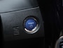 Toyota Auris Touring Sports 1.8 Hybrid Aspiration Sport (NAVI,PDC,CLIMATE,CRUISE,LANE ASSIST,SPORTSTOELEN,LM VELGEN,NETTE STAAT)