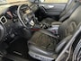 Nissan Qashqai 1.2 Tekna +