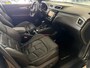 Nissan Qashqai 1.2 Tekna +