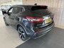 Nissan Qashqai 1.2 Tekna +