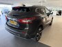 Nissan Qashqai 1.2 Tekna +
