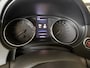 Nissan Qashqai 1.2 Tekna +