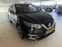 Nissan Qashqai 1.2 Tekna +