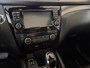 Nissan Qashqai 1.2 Tekna +