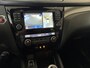 Nissan Qashqai 1.2 Tekna +