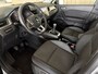 Renault Captur 1.0 TCe 90 evolution