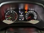 Renault Captur 1.0 TCe 90 evolution