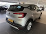 Renault Captur 1.0 TCe 90 evolution